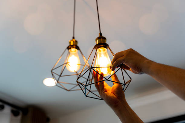 Best Electrician for Home Renovation  in Englewood Cliffs, NJ